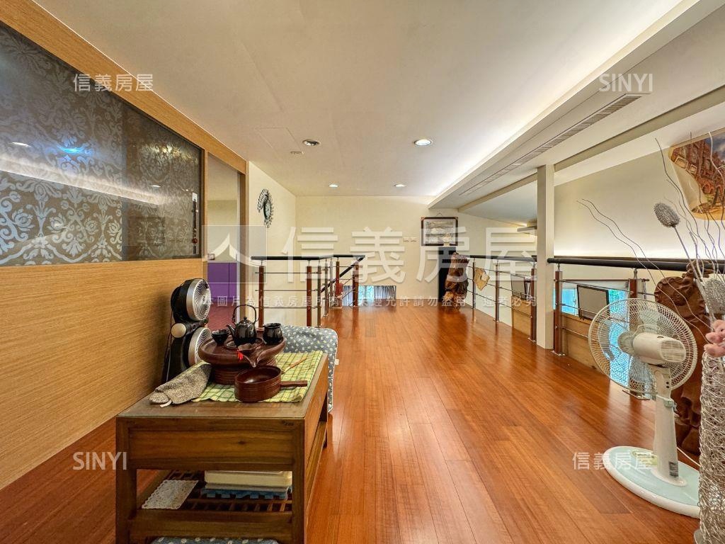 新竹寶山綠色山莊合法農舍房屋室內格局與周邊環境