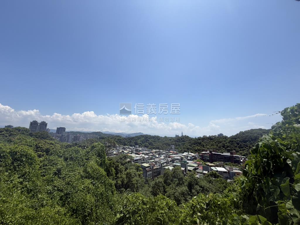 台北內湖千坪土地房屋室內格局與周邊環境