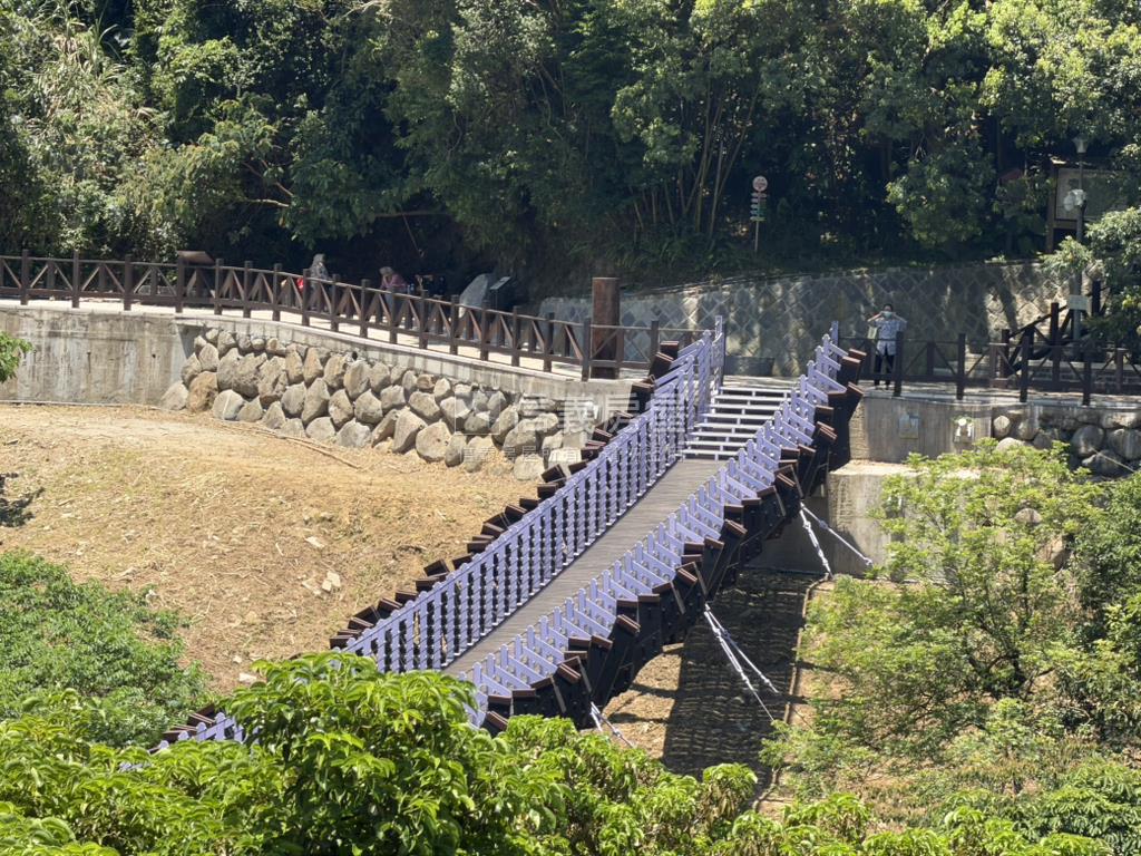 台北內湖千坪土地房屋室內格局與周邊環境