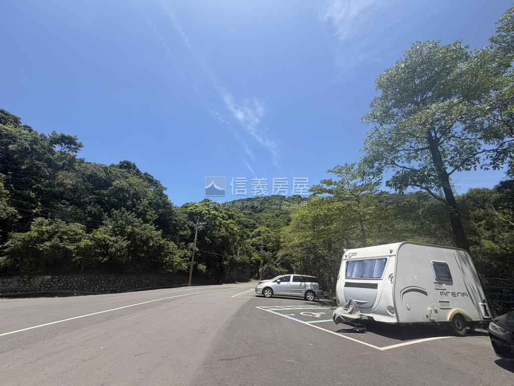台北內湖千坪土地房屋室內格局與周邊環境