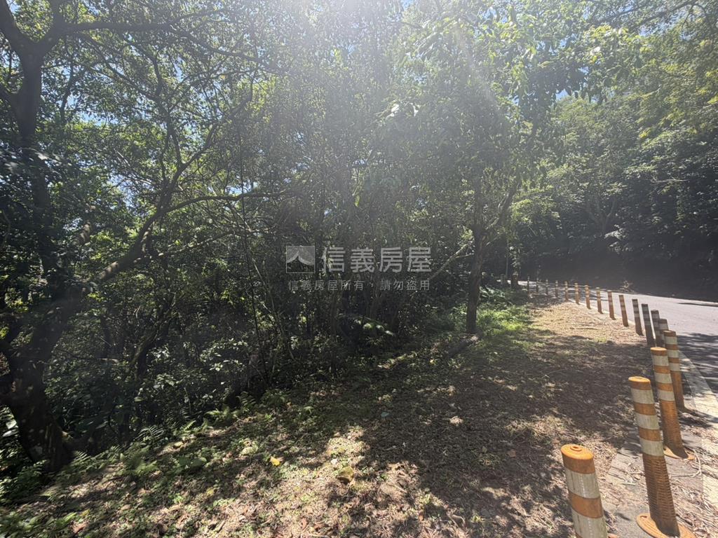 台北內湖千坪土地房屋室內格局與周邊環境