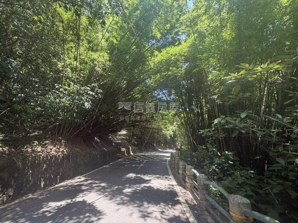 台北內湖千坪土地房屋室內格局與周邊環境