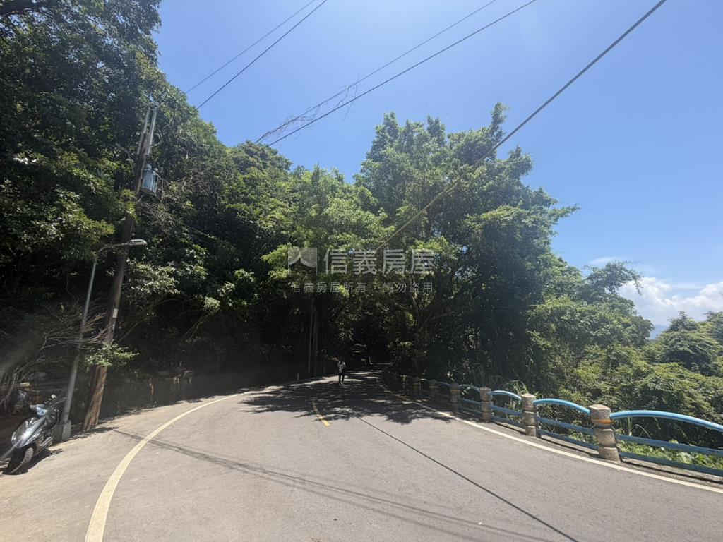 台北內湖千坪土地房屋室內格局與周邊環境