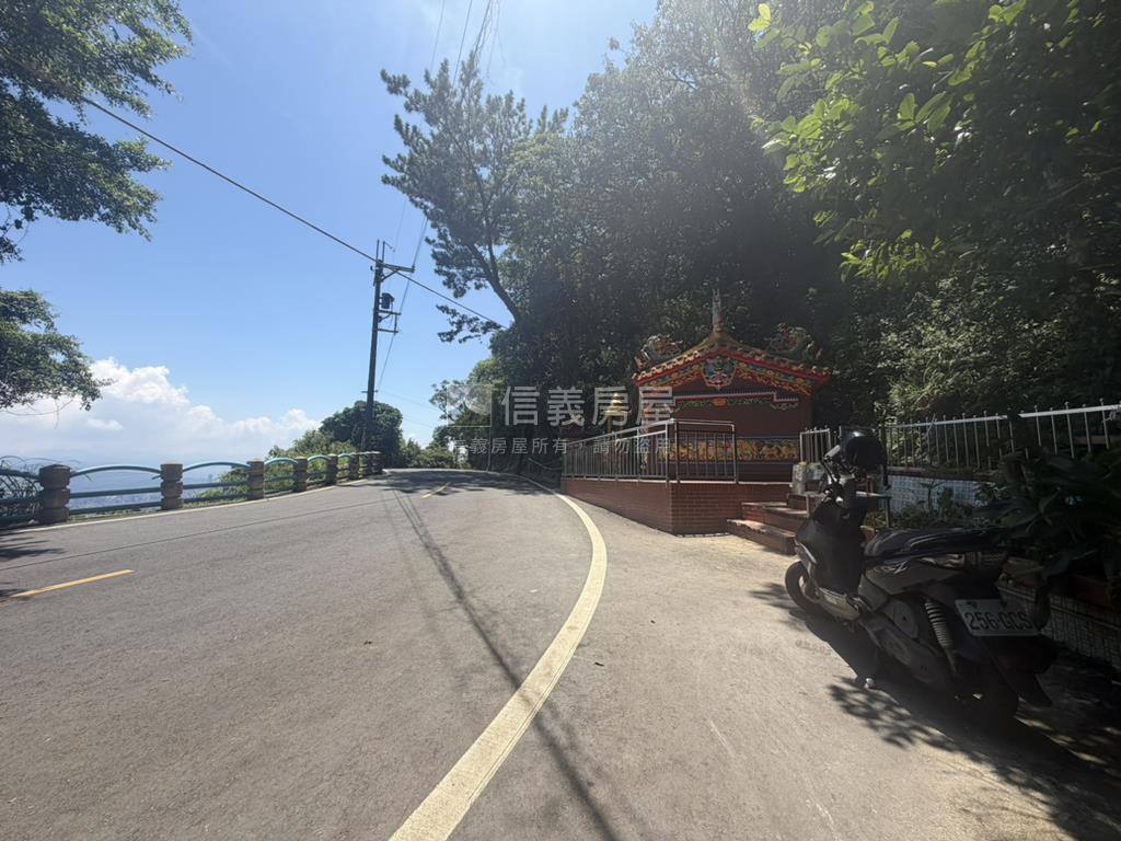 台北內湖千坪土地房屋室內格局與周邊環境