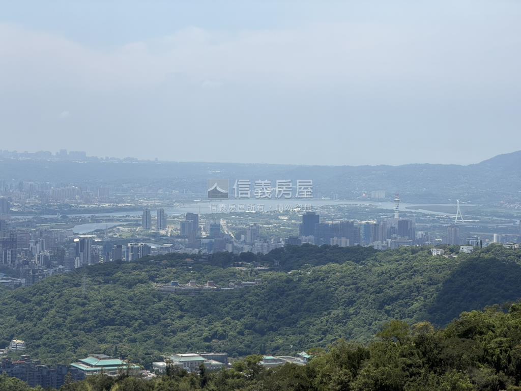 台北內湖千坪土地房屋室內格局與周邊環境