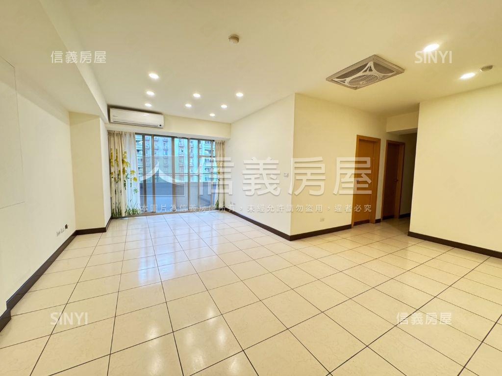 ★金馬報喜福到健華★房屋室內格局與周邊環境