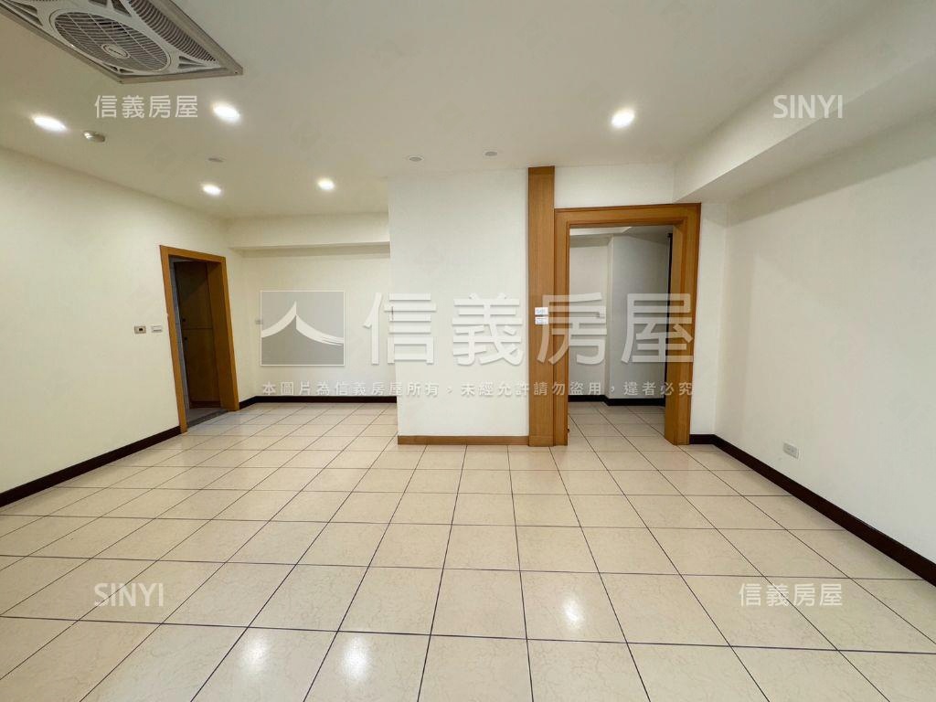 ★金馬報喜福到健華★房屋室內格局與周邊環境