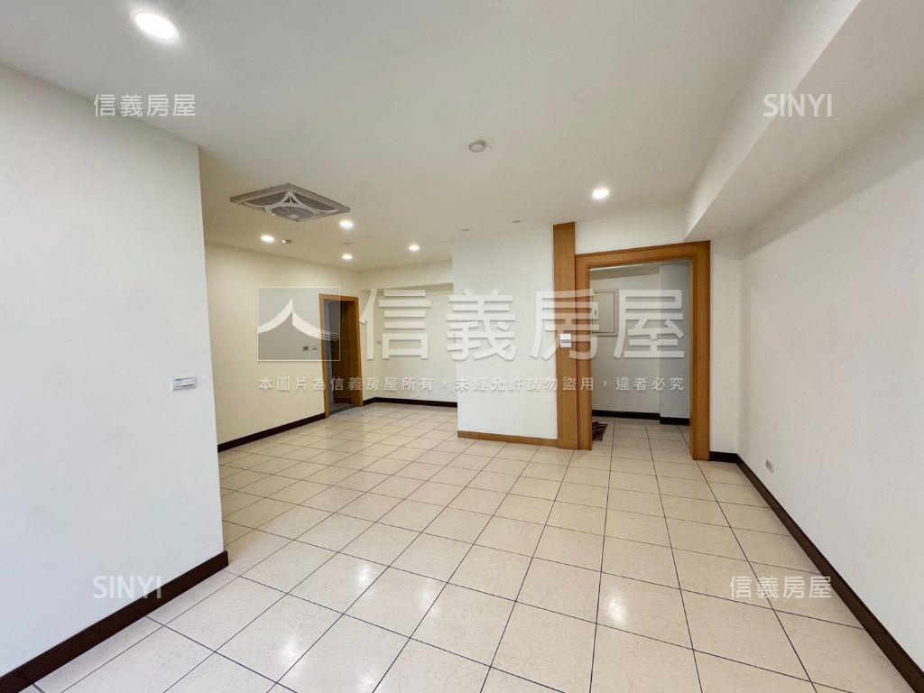 ★金馬報喜福到健華★房屋室內格局與周邊環境