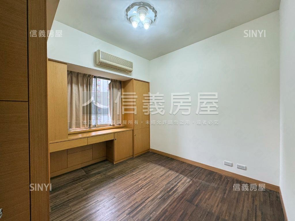 ★金馬報喜福到健華★房屋室內格局與周邊環境