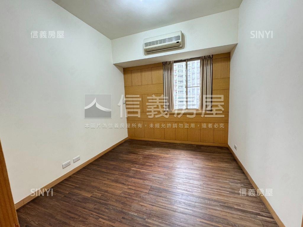 ★金馬報喜福到健華★房屋室內格局與周邊環境