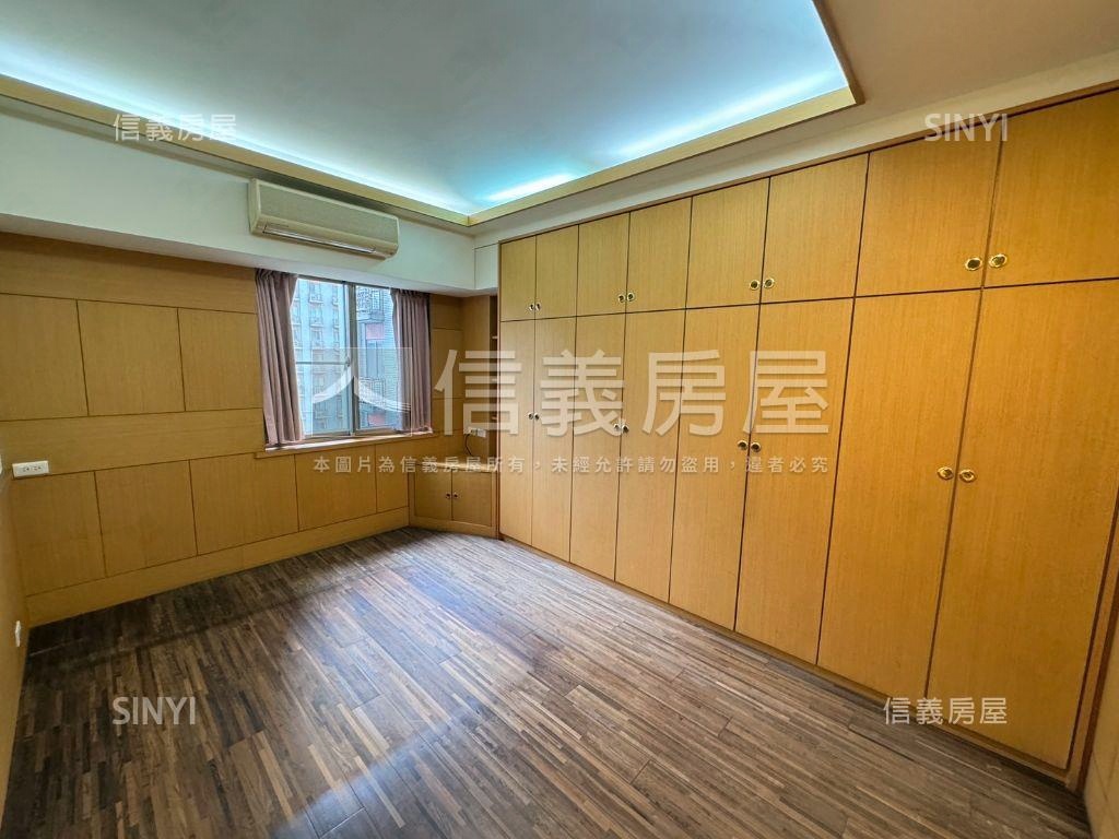 ★金馬報喜福到健華★房屋室內格局與周邊環境