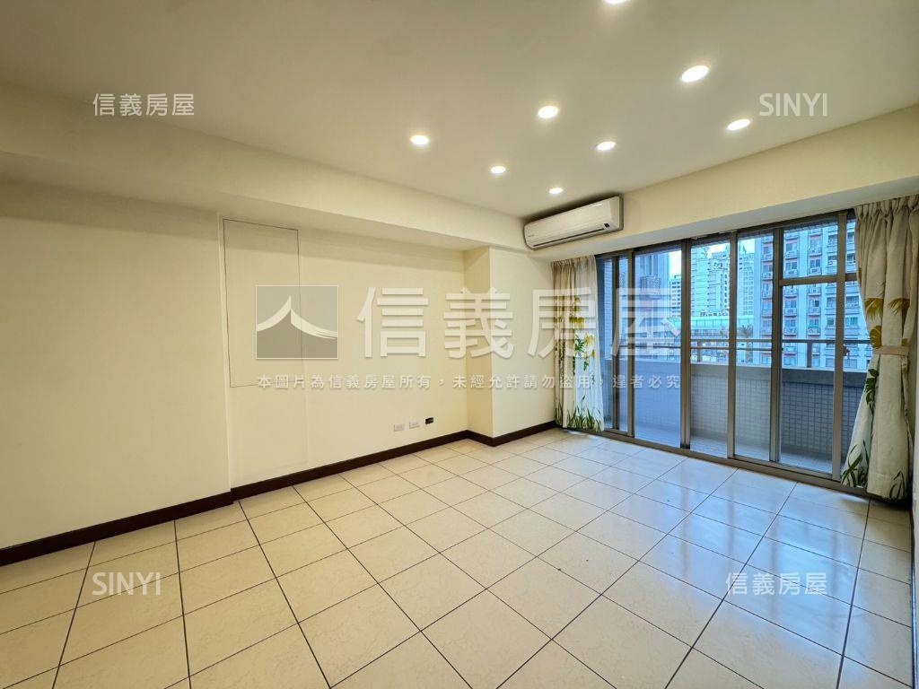 ★金馬報喜福到健華★房屋室內格局與周邊環境