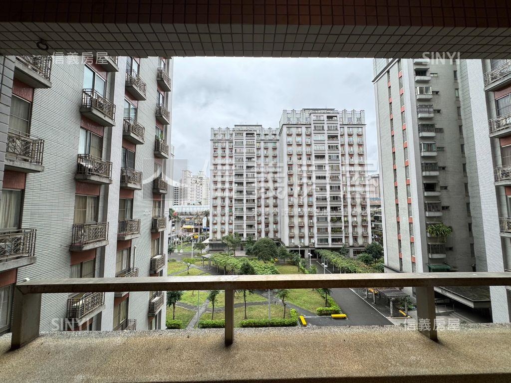 ★金馬報喜福到健華★房屋室內格局與周邊環境