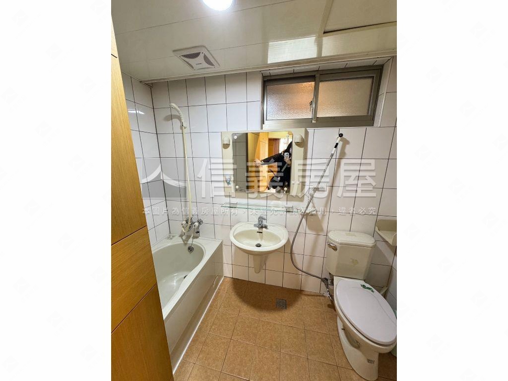 ★金馬報喜福到健華★房屋室內格局與周邊環境