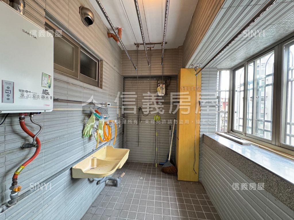 ★金馬報喜福到健華★房屋室內格局與周邊環境