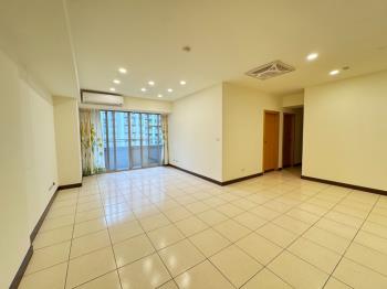 ★金馬報喜福到健華★