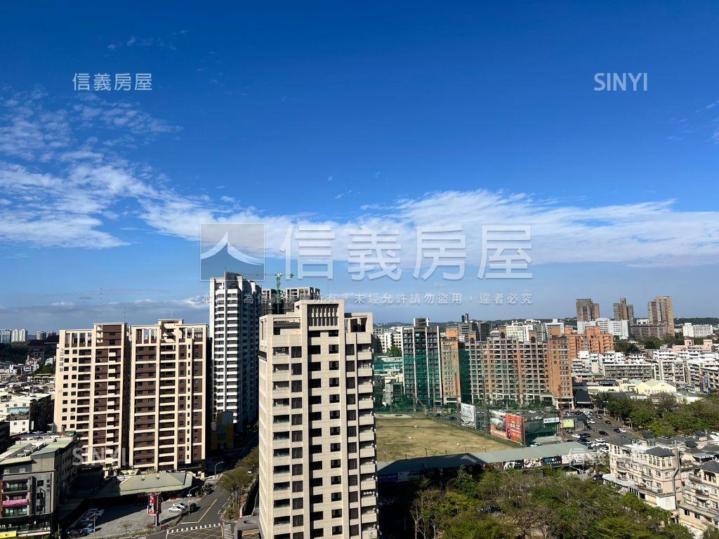 文山ＷＥ次高景三房平車房屋室內格局與周邊環境