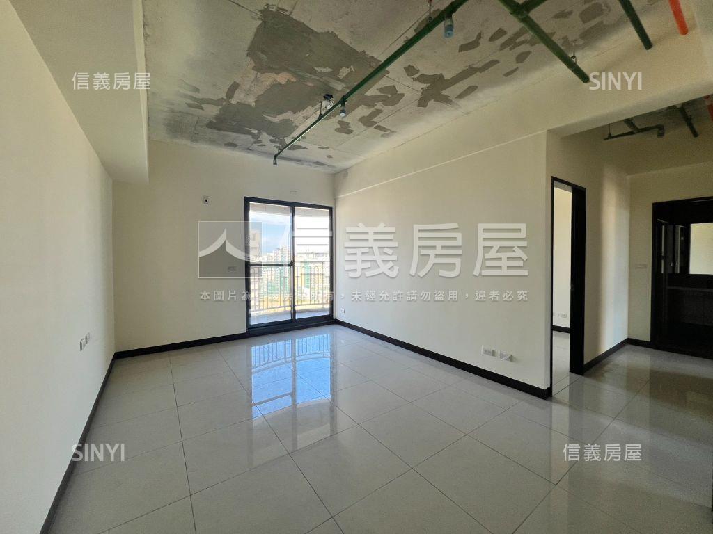 文山ＷＥ次高景三房平車房屋室內格局與周邊環境