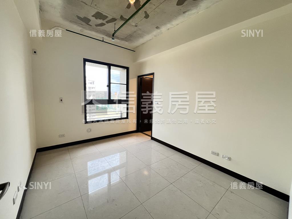 文山ＷＥ次高景三房平車房屋室內格局與周邊環境