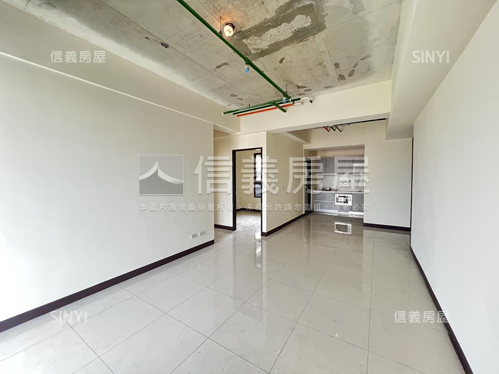 文山ＷＥ次高景三房平車房屋室內格局與周邊環境