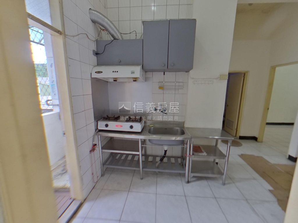 低總價廠房房屋室內格局與周邊環境