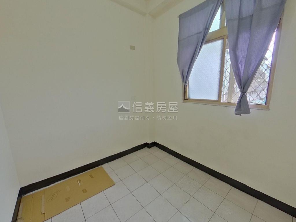 低總價廠房房屋室內格局與周邊環境