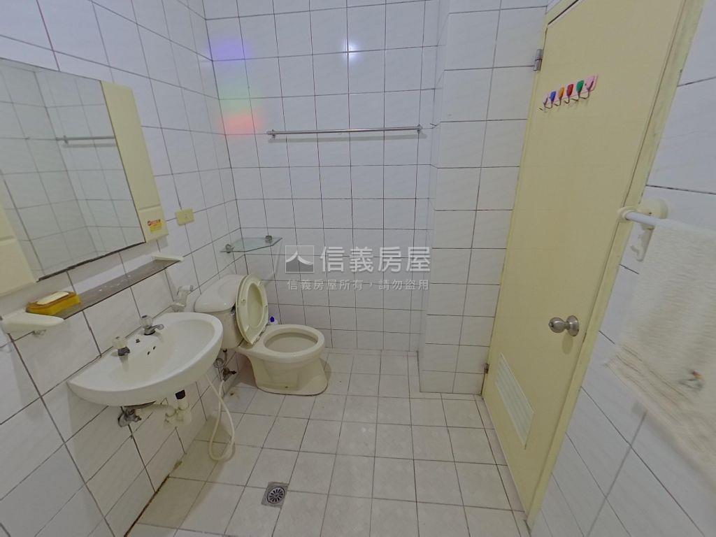 低總價廠房房屋室內格局與周邊環境