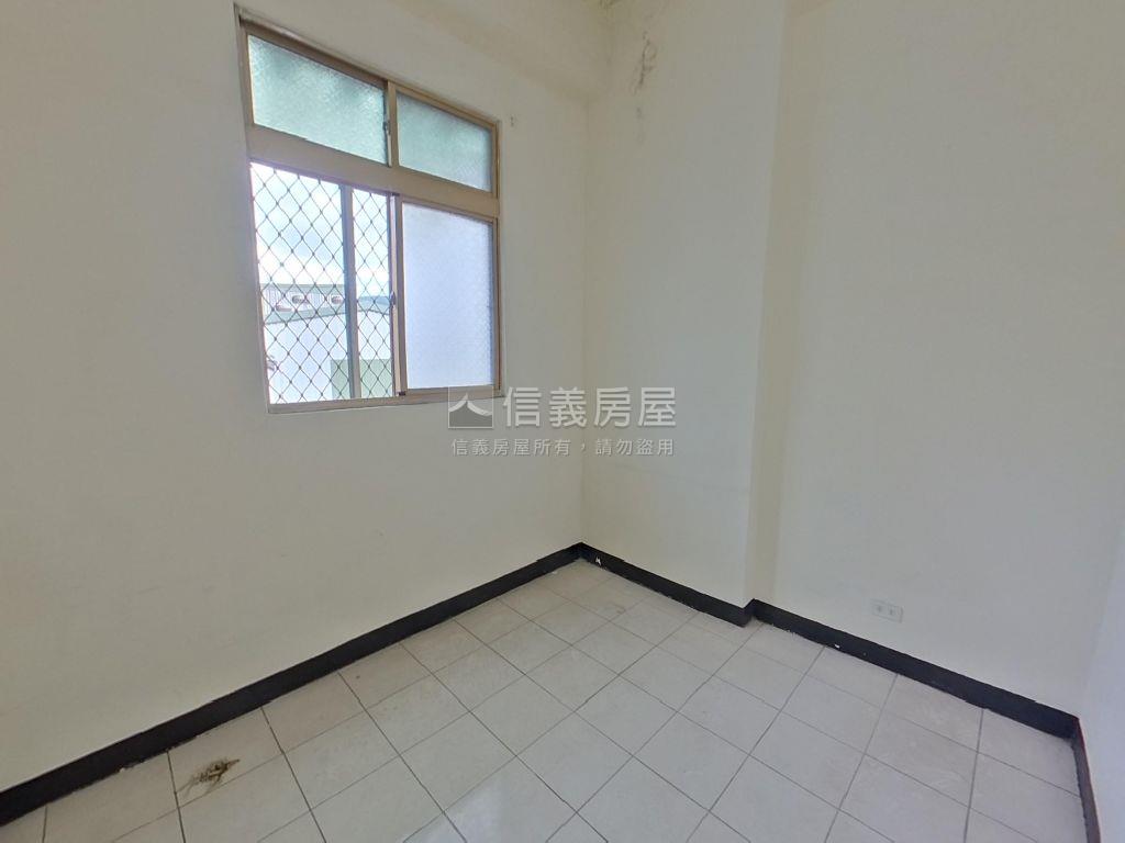 低總價廠房房屋室內格局與周邊環境
