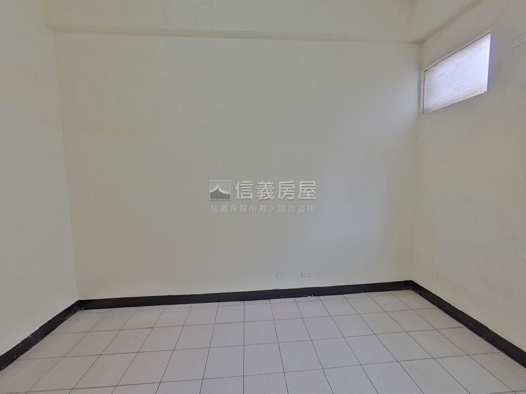 低總價廠房房屋室內格局與周邊環境
