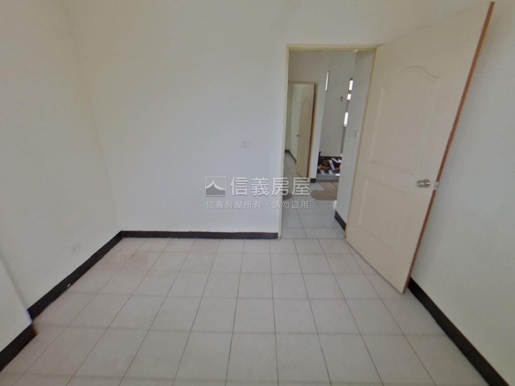 低總價廠房房屋室內格局與周邊環境