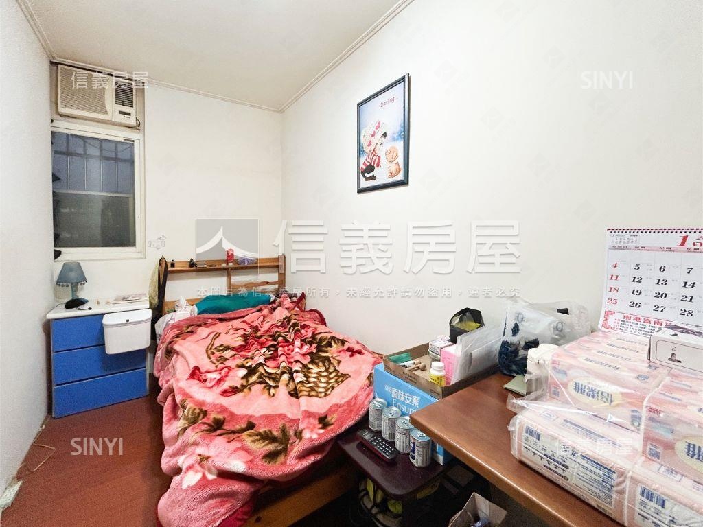 近汐止火車站稀有２樓房屋室內格局與周邊環境