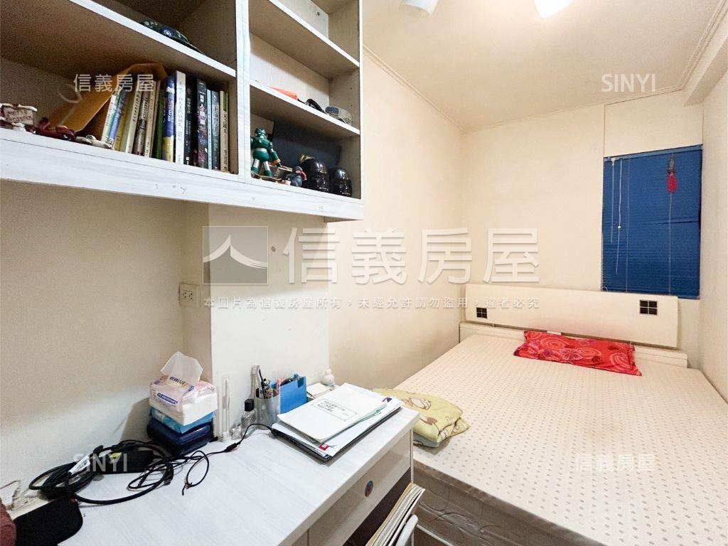 近汐止火車站稀有２樓房屋室內格局與周邊環境