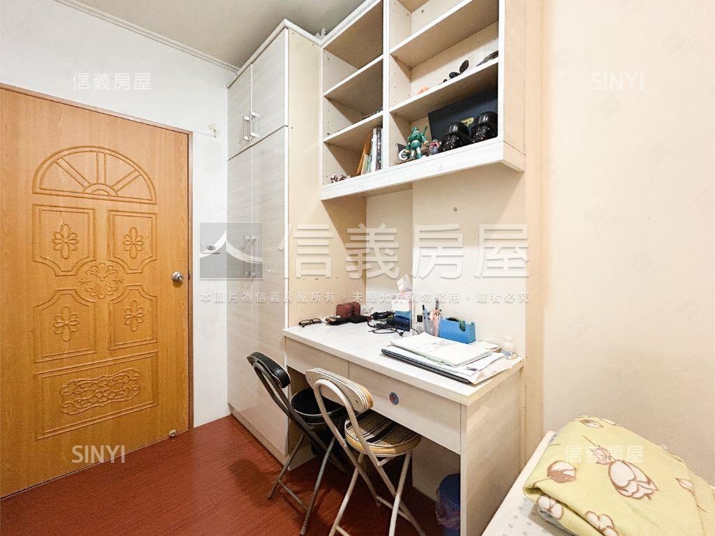 近汐止火車站稀有２樓房屋室內格局與周邊環境