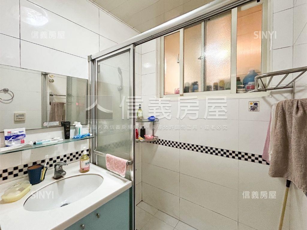 近汐止火車站稀有２樓房屋室內格局與周邊環境