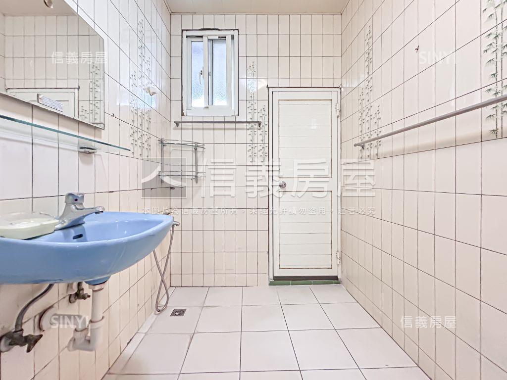 近汐止火車站稀有２樓房屋室內格局與周邊環境