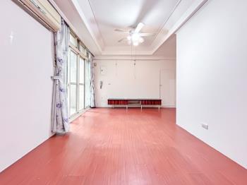 近汐止火車站稀有２樓