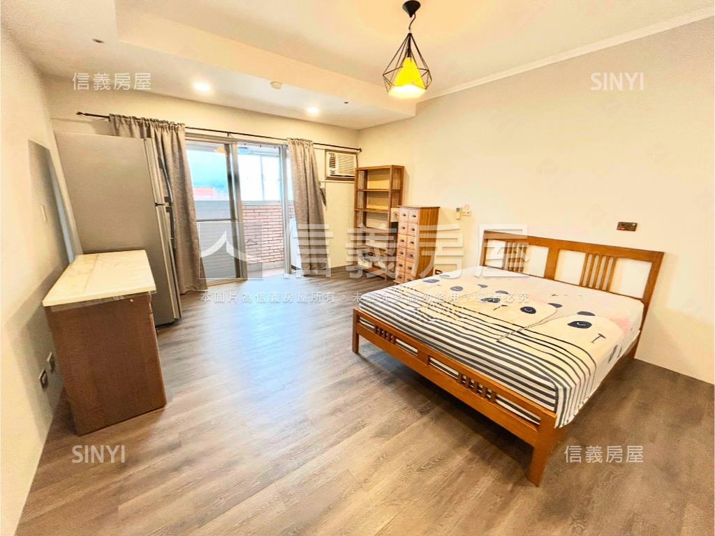 花園廣埸。高樓景觀美屋房屋室內格局與周邊環境
