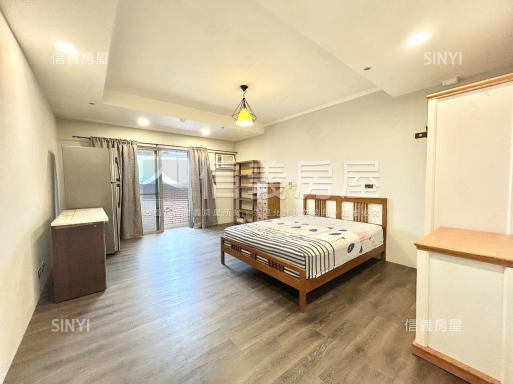 花園廣埸。高樓景觀美屋房屋室內格局與周邊環境