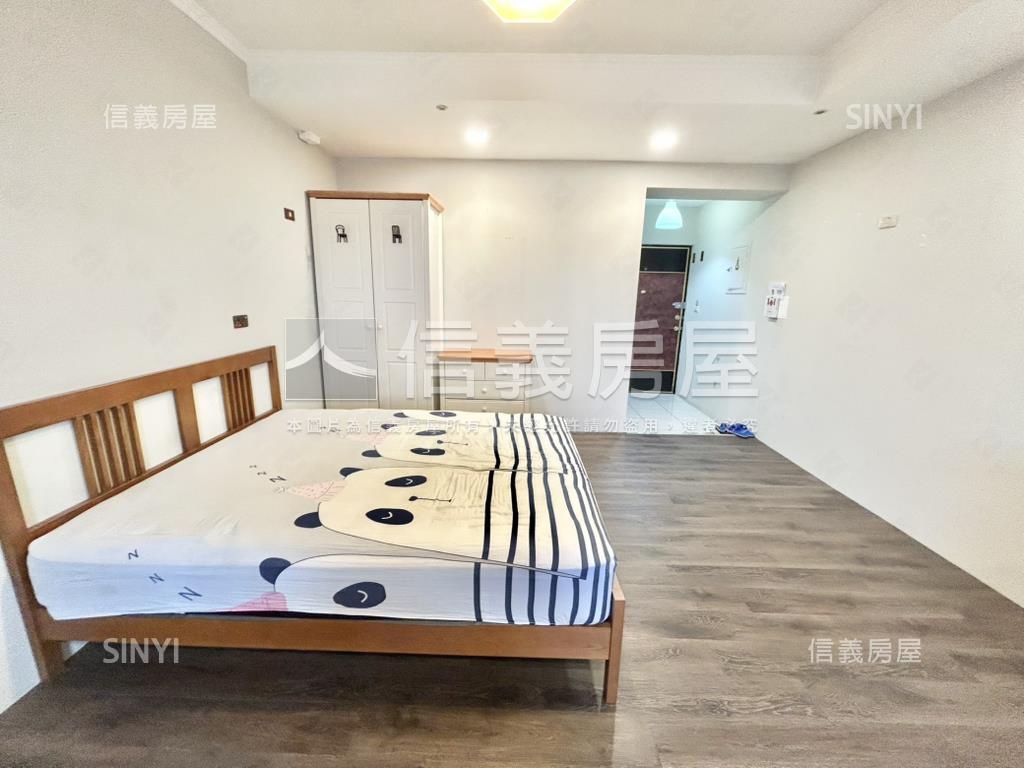 花園廣埸。高樓景觀美屋房屋室內格局與周邊環境