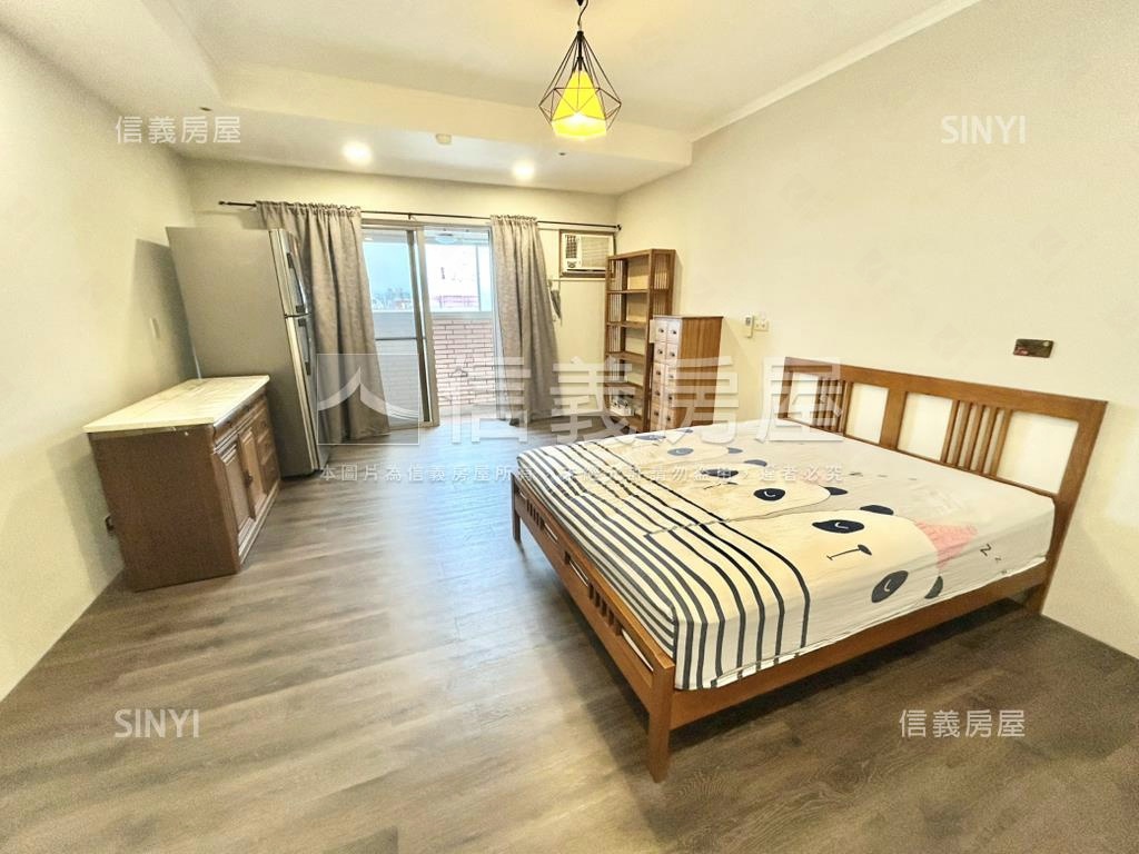 花園廣埸。高樓景觀美屋房屋室內格局與周邊環境