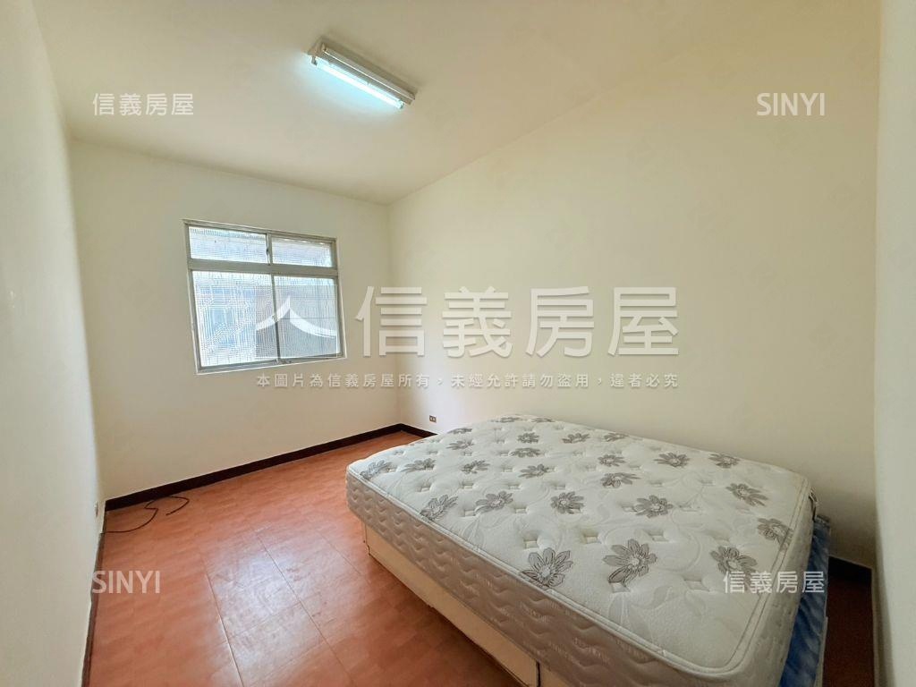 近南紡國泰雙陽台好寓房屋室內格局與周邊環境