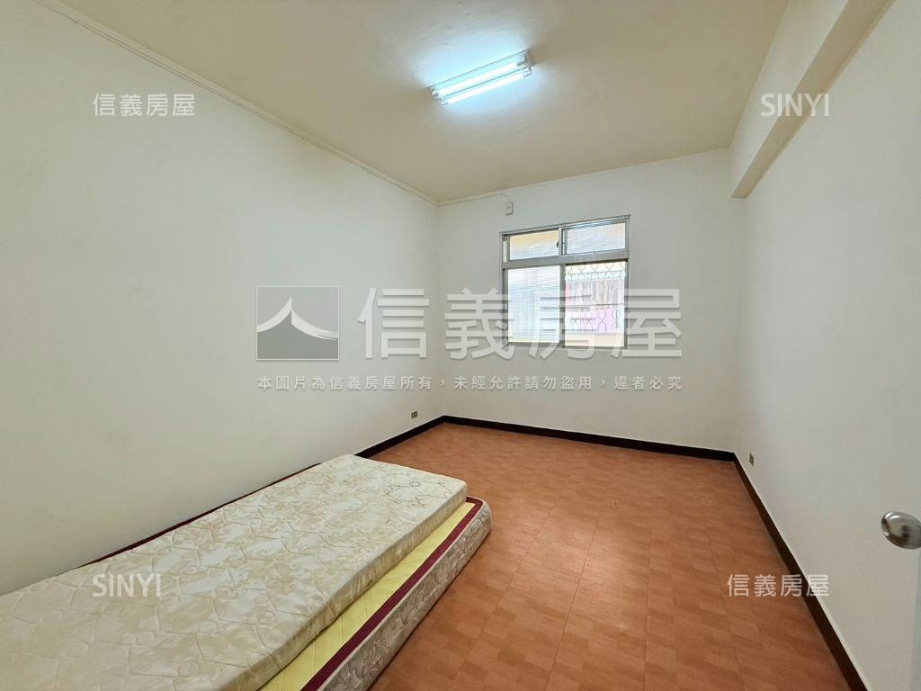 近南紡國泰雙陽台好寓房屋室內格局與周邊環境