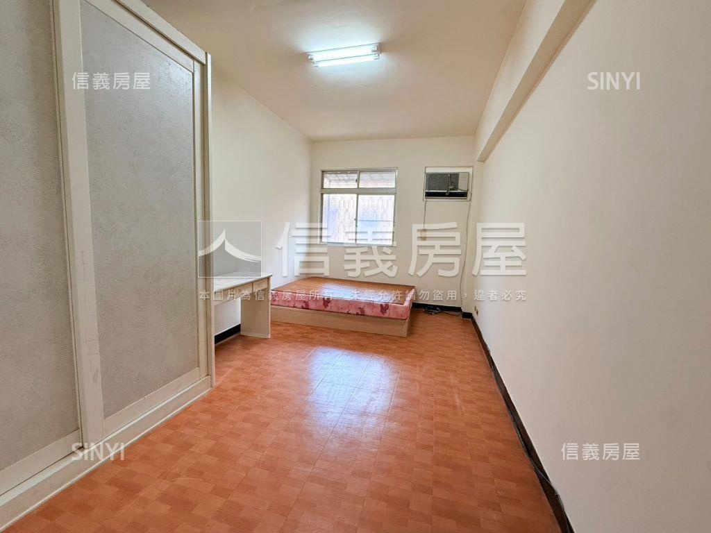 近南紡國泰雙陽台好寓房屋室內格局與周邊環境