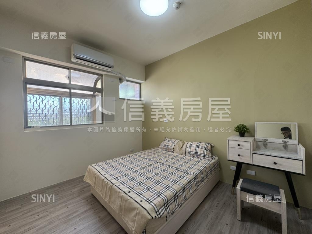 寶山萬邦新邸３房房屋室內格局與周邊環境