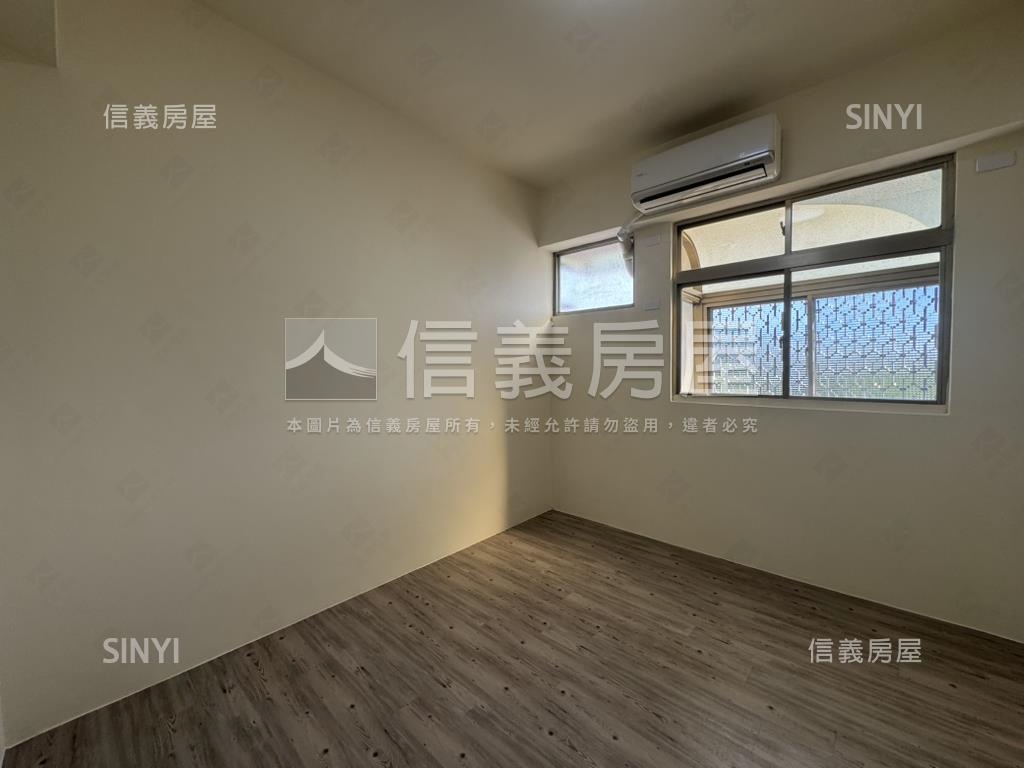 寶山萬邦新邸３房房屋室內格局與周邊環境
