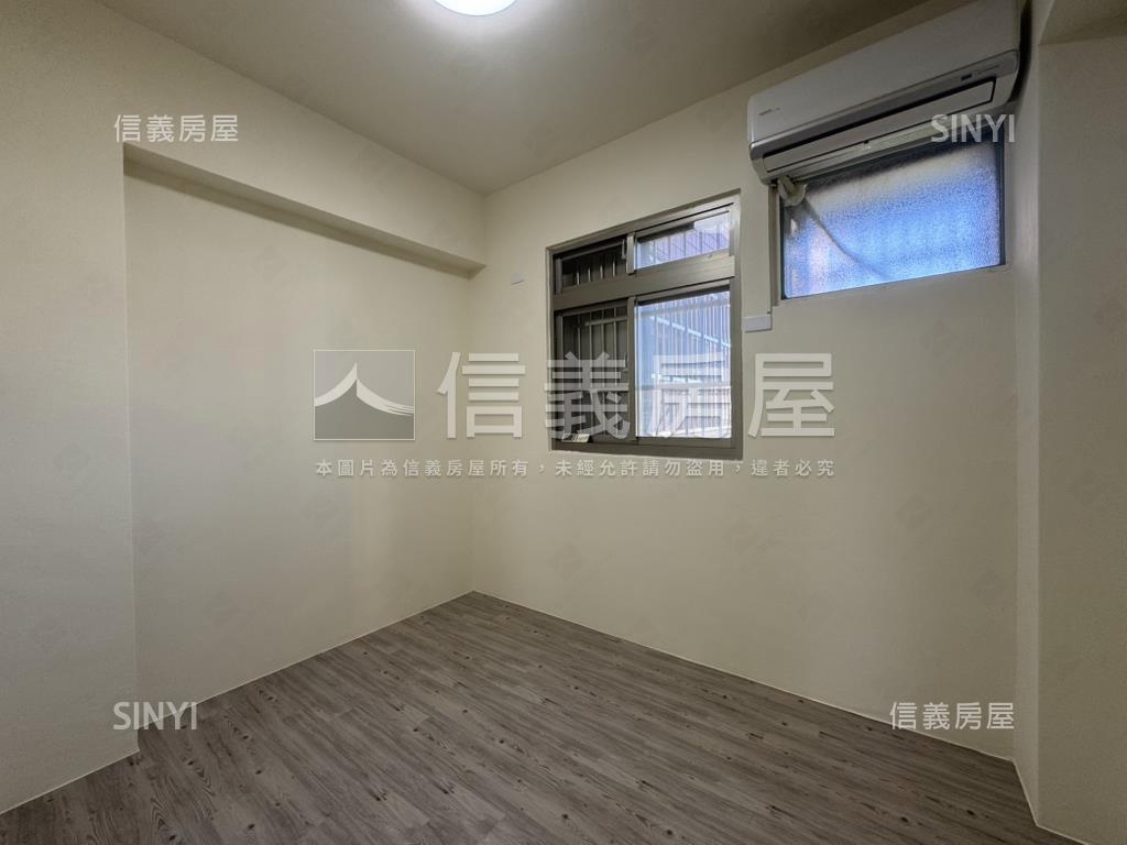 寶山萬邦新邸３房房屋室內格局與周邊環境