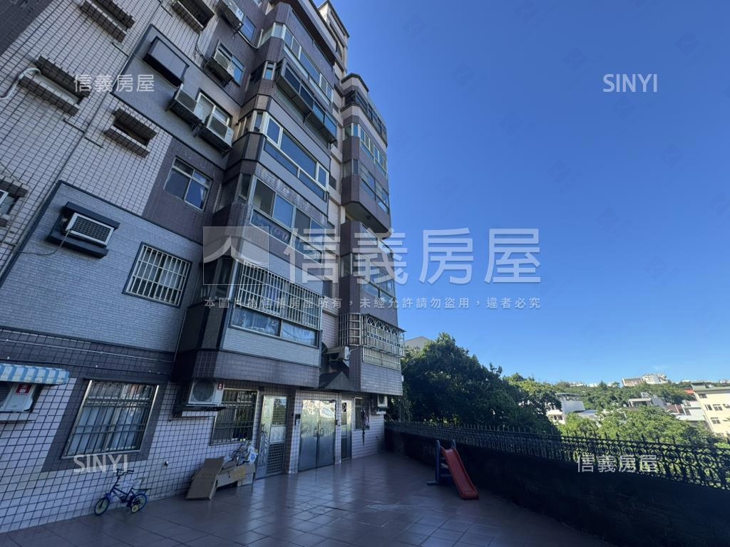 寶山萬邦新邸３房房屋室內格局與周邊環境