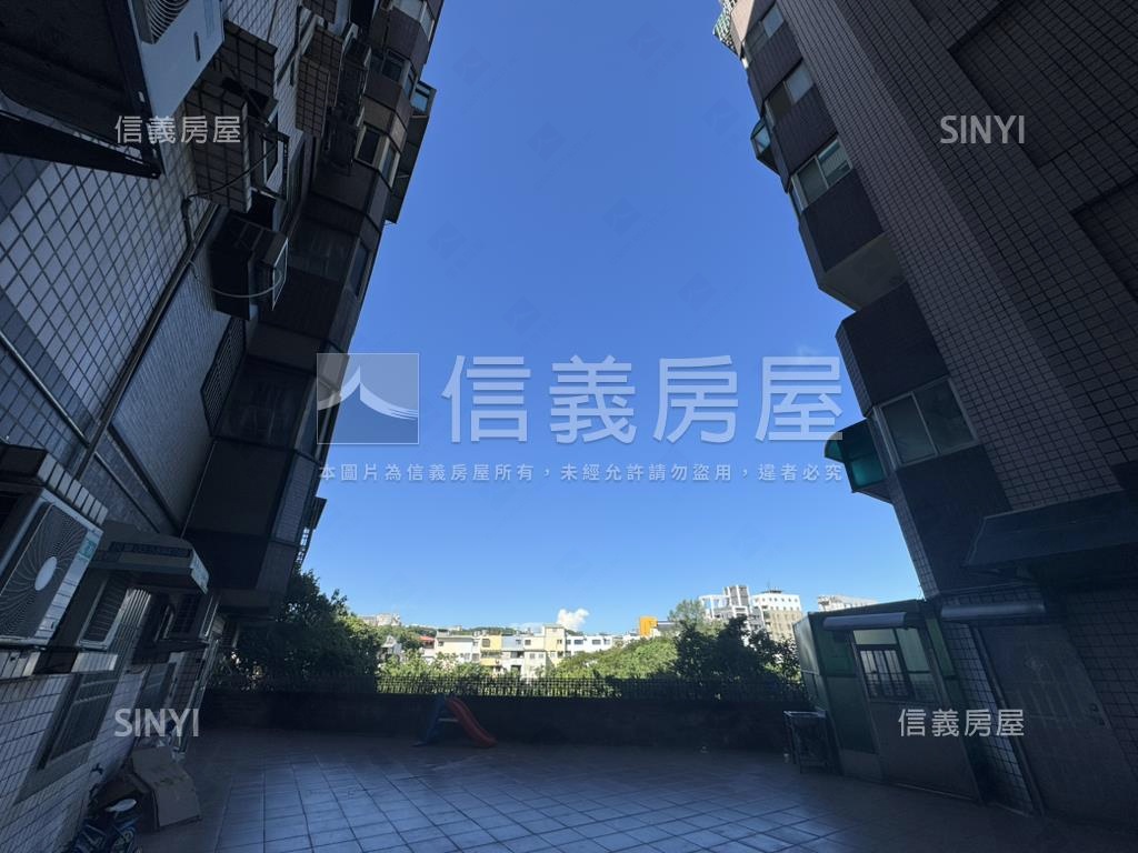 寶山萬邦新邸３房房屋室內格局與周邊環境