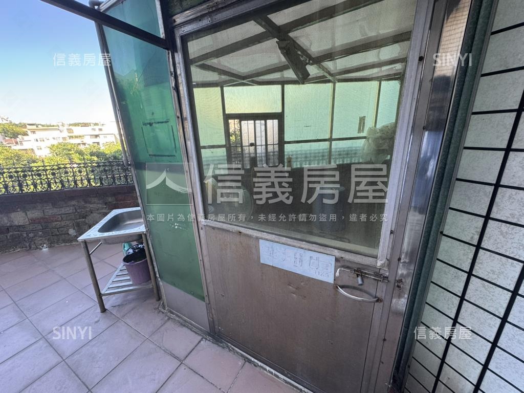 寶山萬邦新邸３房房屋室內格局與周邊環境