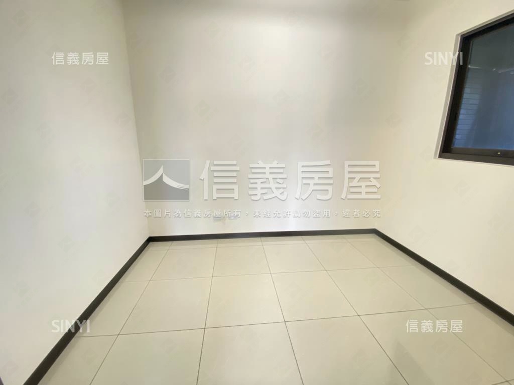 佳昂太和面山景視野棒房屋室內格局與周邊環境